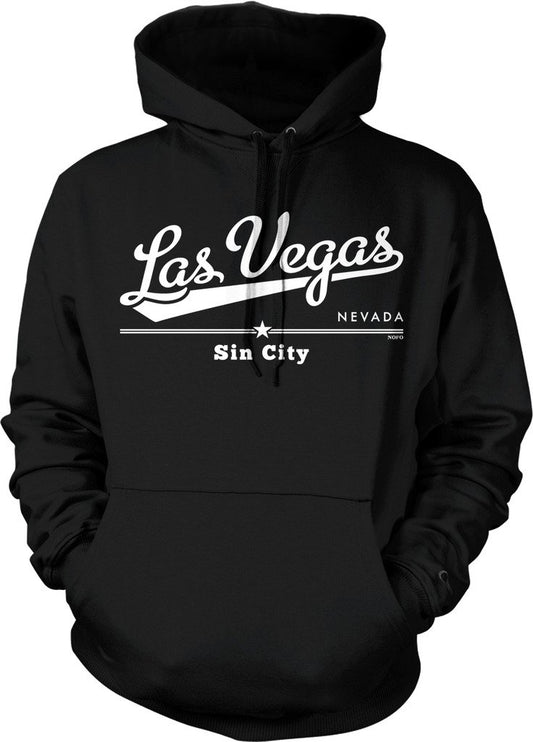 NOFO_00890_Hood_XXL_Black