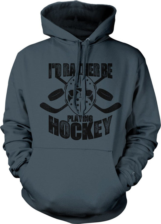 NOFO_00171_Hood_L_Char
