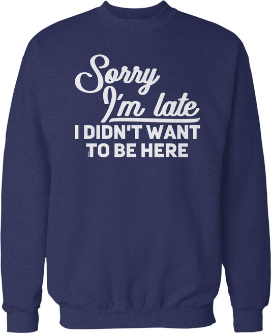 NOFO_02704_Crew_XL_Navy