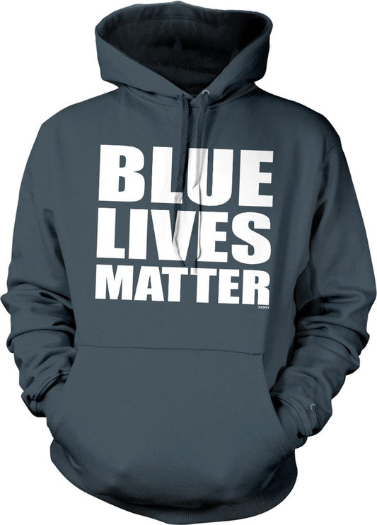NOFO_00515_Hood_S_Char