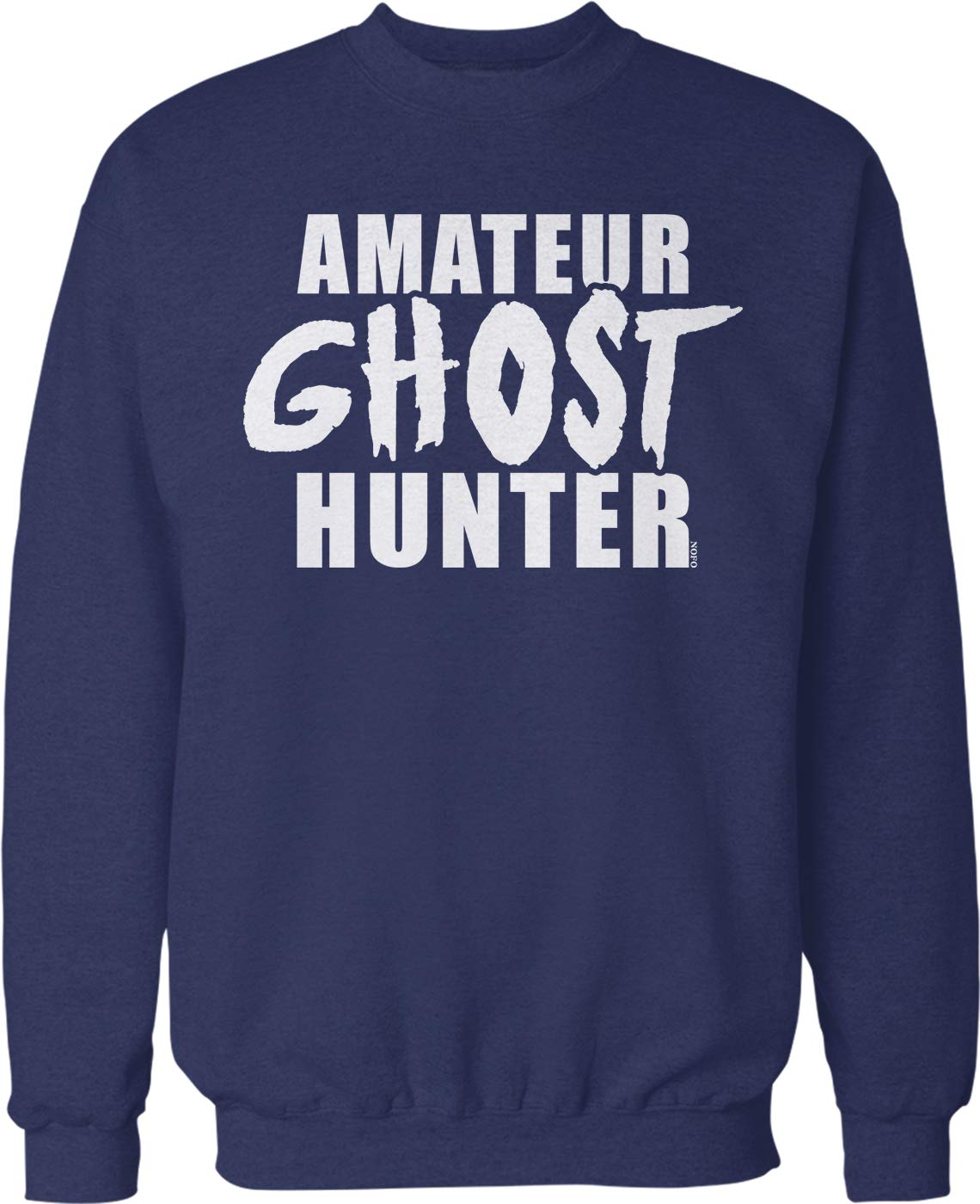 NOFO_02033_Crew_S_Navy