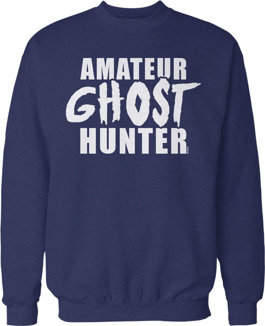 NOFO_02033_Crew_S_Navy