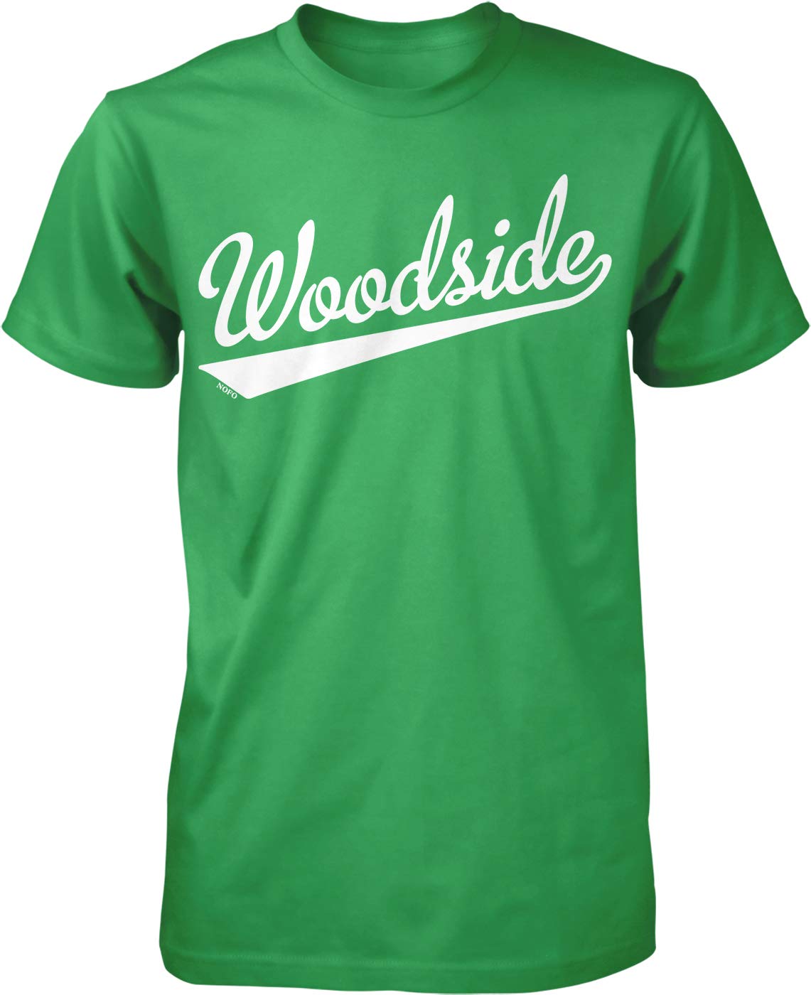 NOFO_02307_MensTee_XXL_Kelly