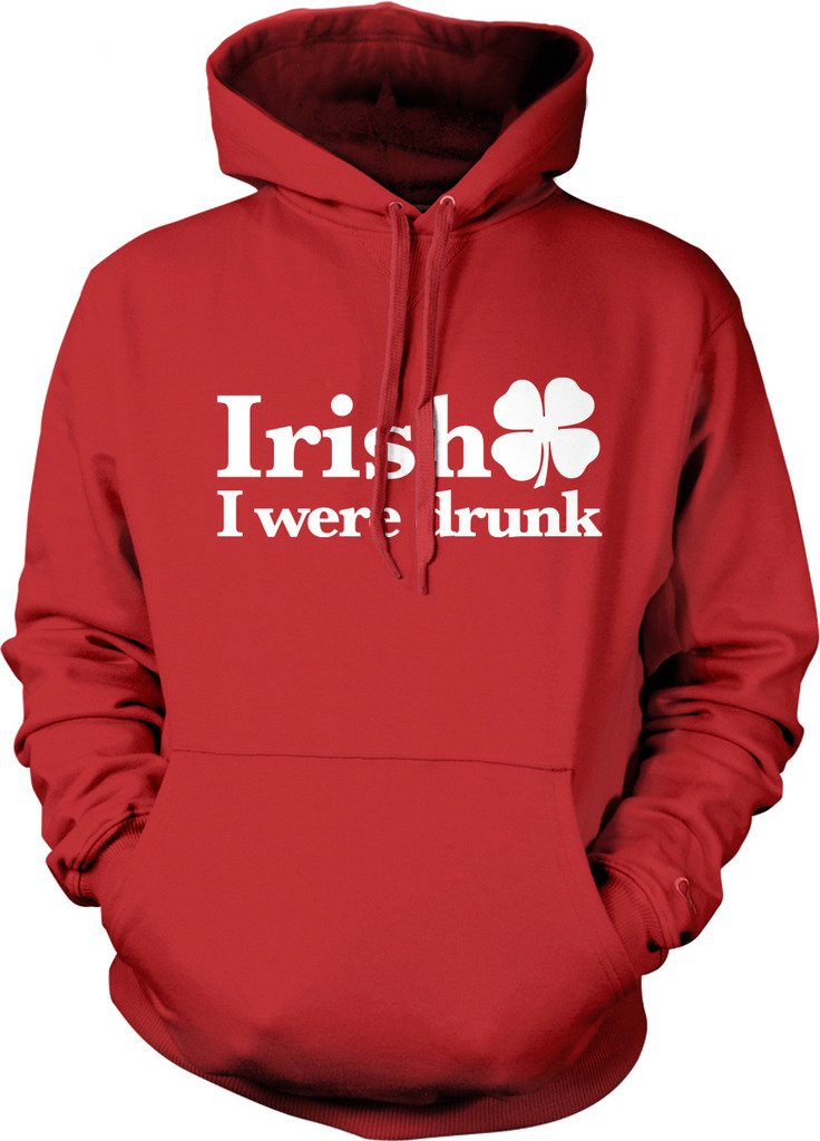 NOFO_00179_Hood_XXL_Red