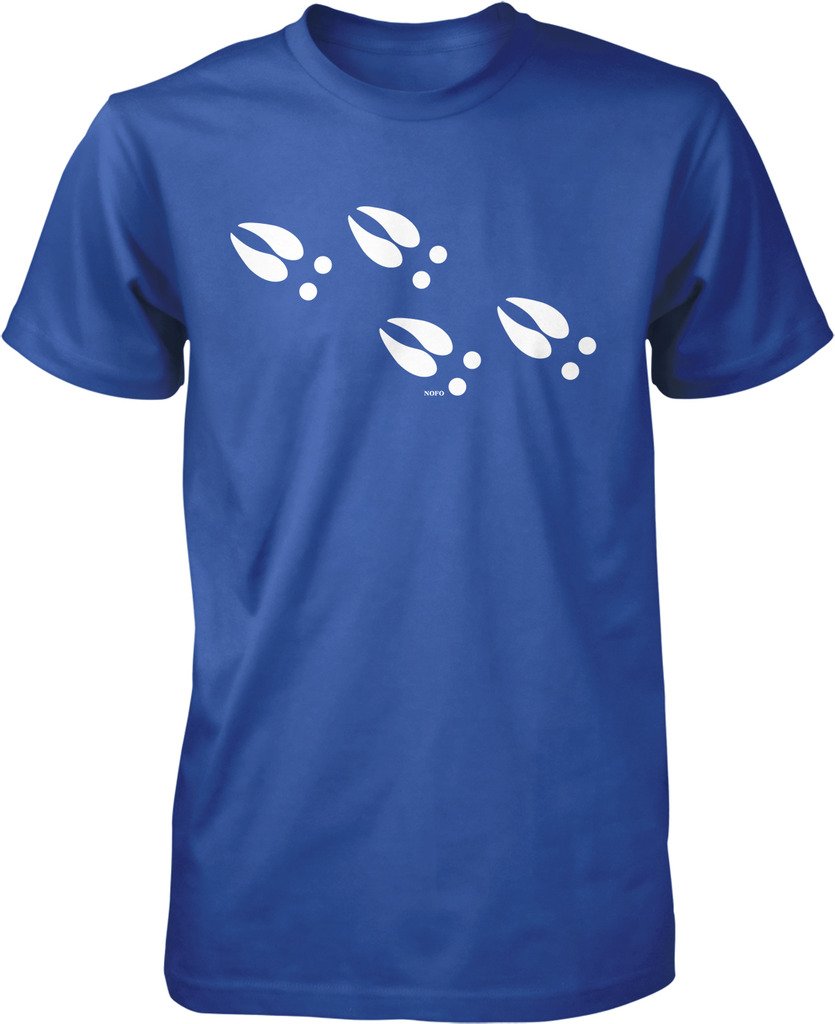 NOFO_00977_MensTee_XL_Royal