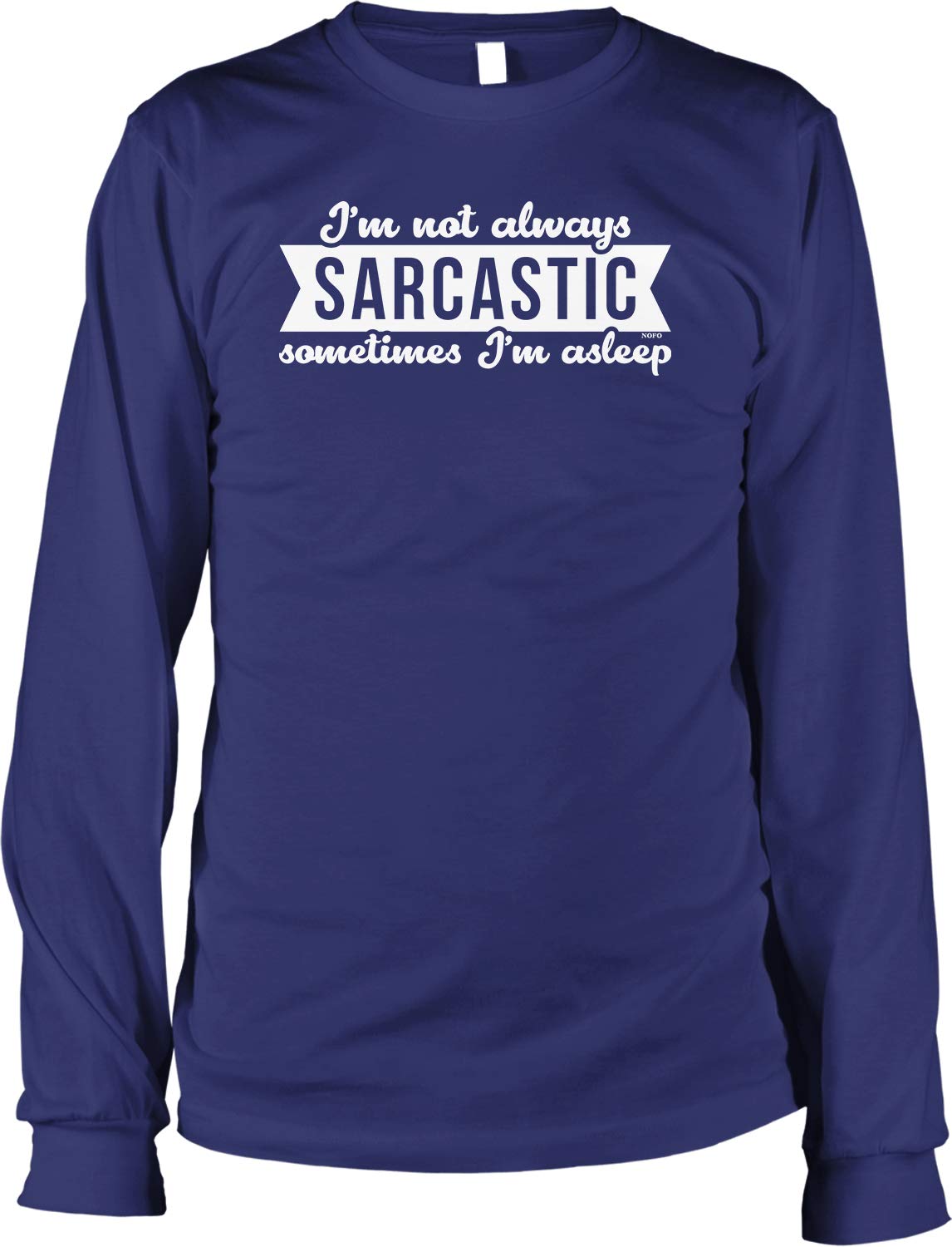 NOFO_01799_Long_XXL_Navy