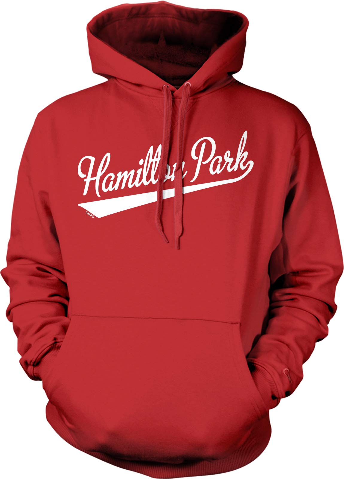 NOFO_02349_Hood_XXL_Red