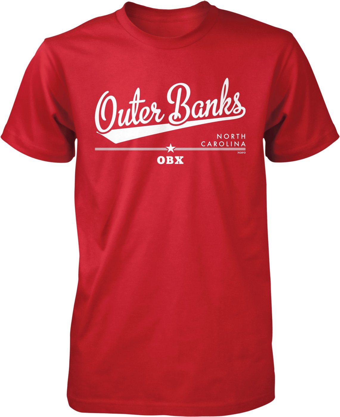 NOFO_01174_MensTee_XXL_Red