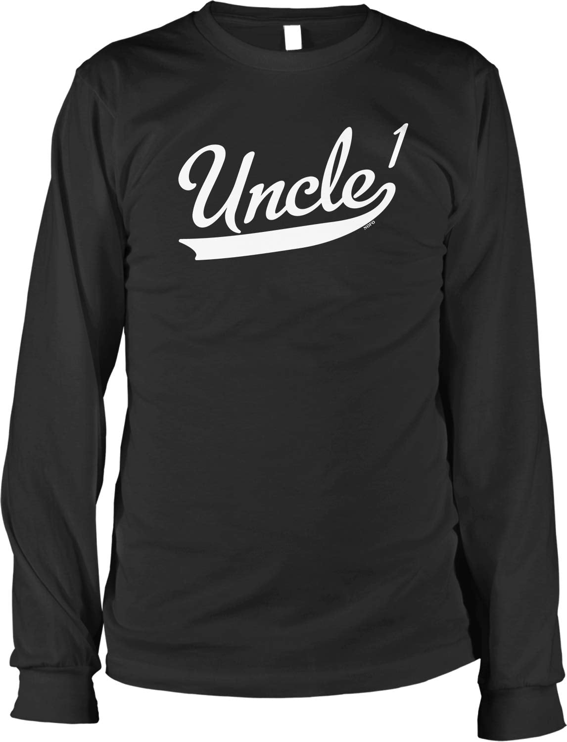 NOFO_02117_Long_XXL_Black