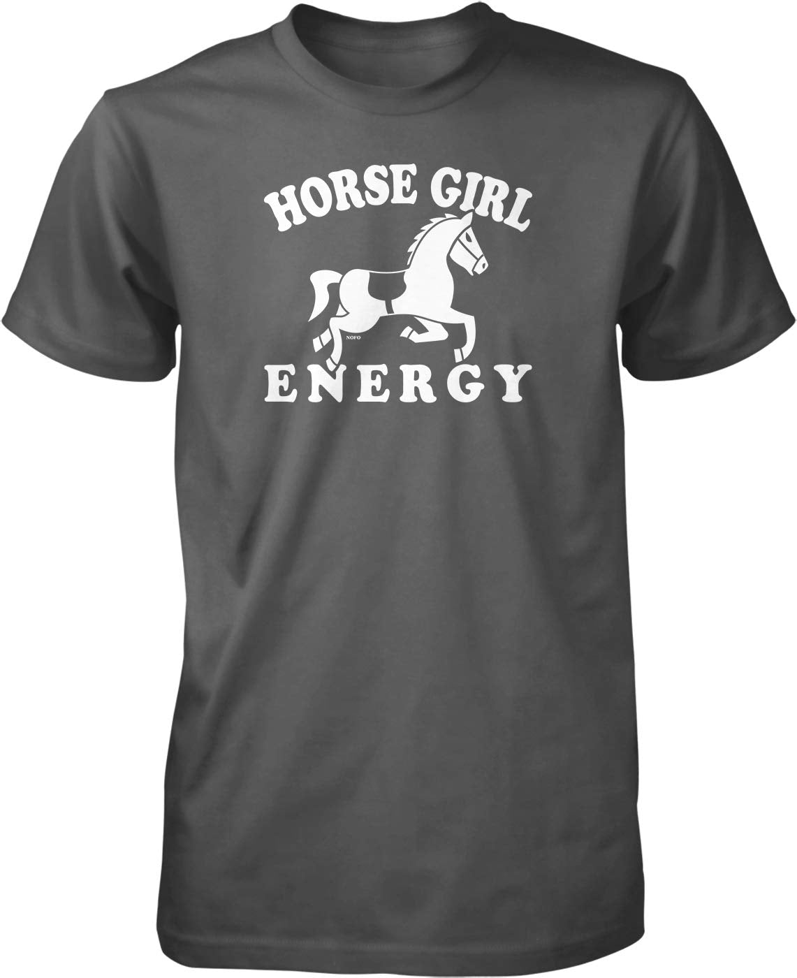 NOFO_01775_MensTee_XXL_Char