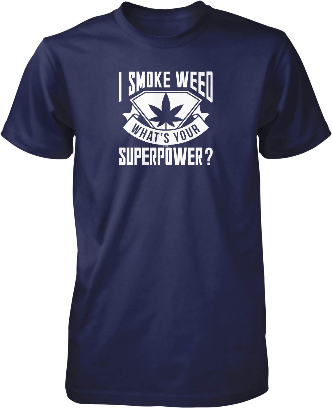 NOFO_01865_MensTee_XXL_Navy