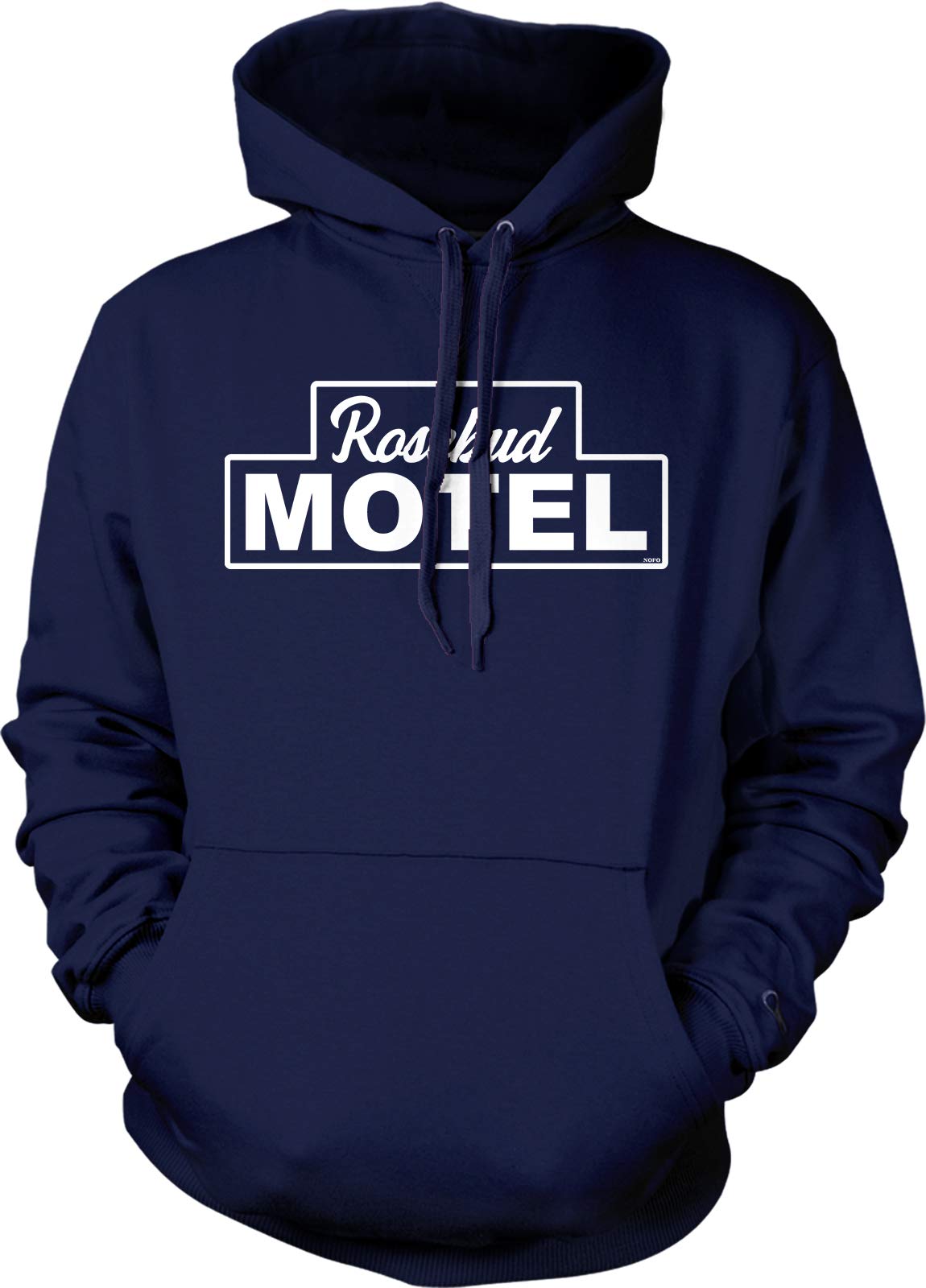 NOFO_02860_Hood_S_Navy