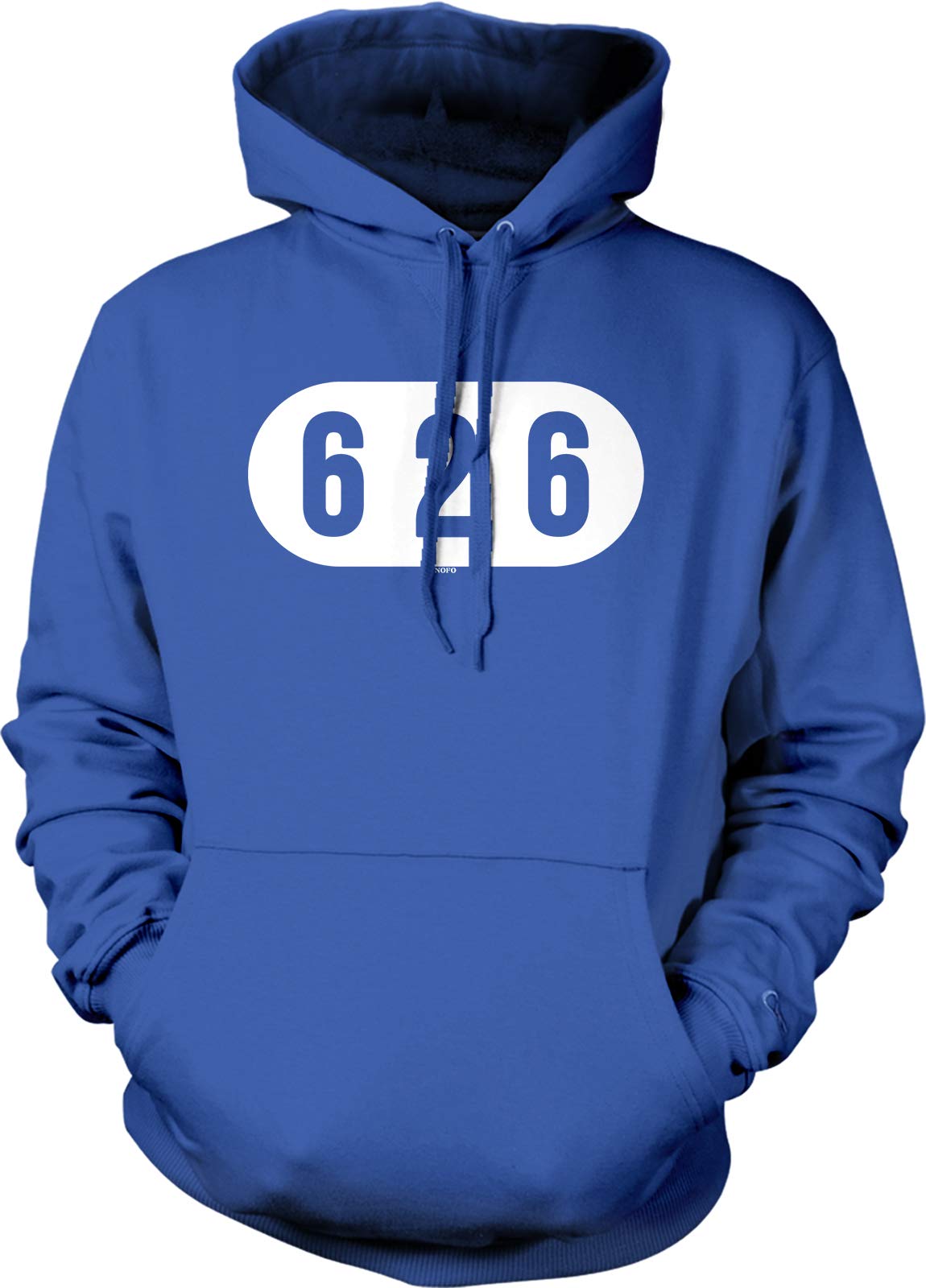 NOFO_02641_Hood_M_Royal