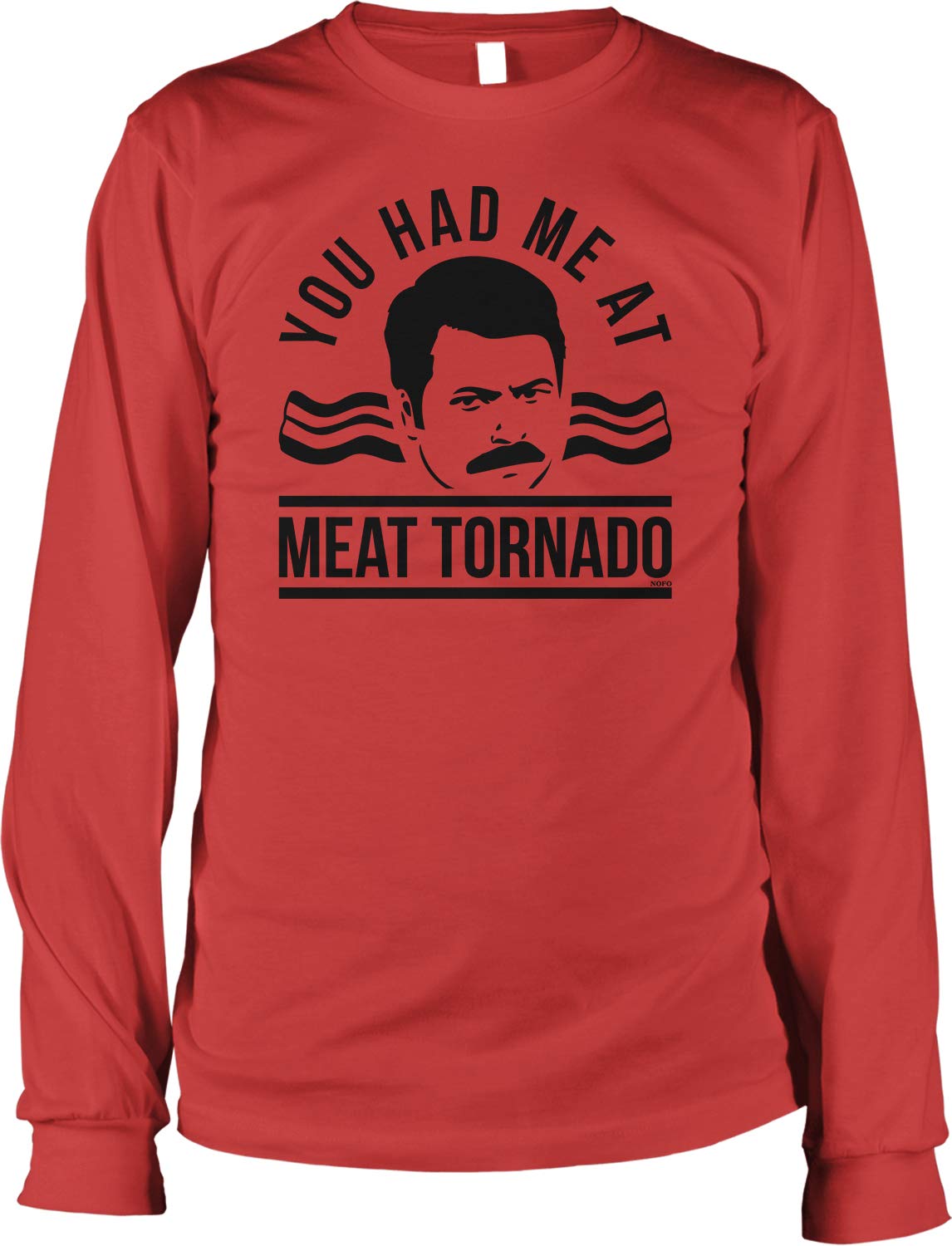 NOFO_02461_Long_XXL_Red