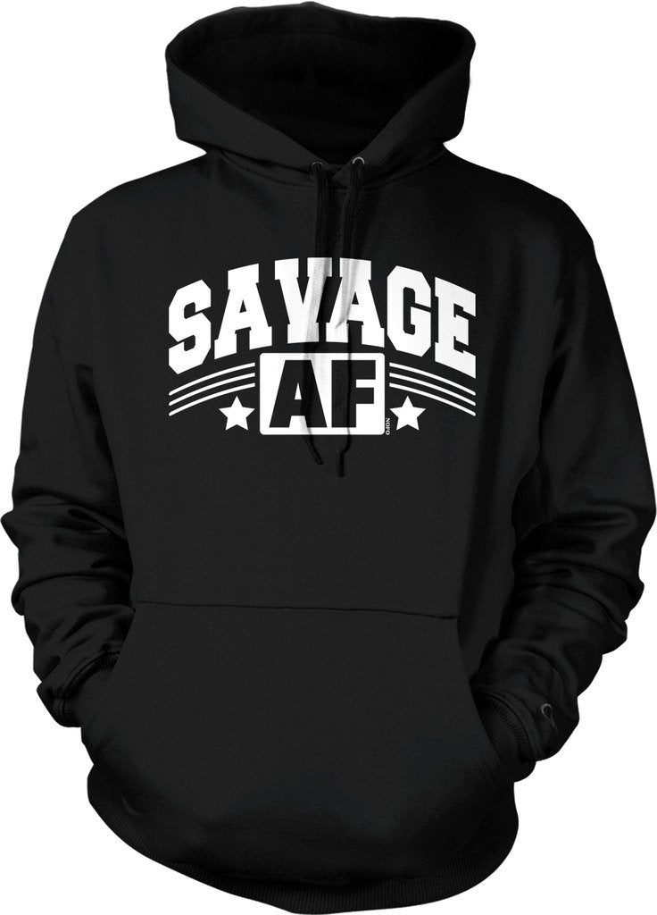 NOFO_00953_Hood_XXL_Black