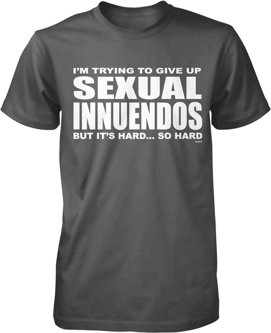 NOFO_00866_MensTee_XL_Char