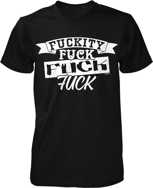 NOFO_00793_MensTee_XXL_Black