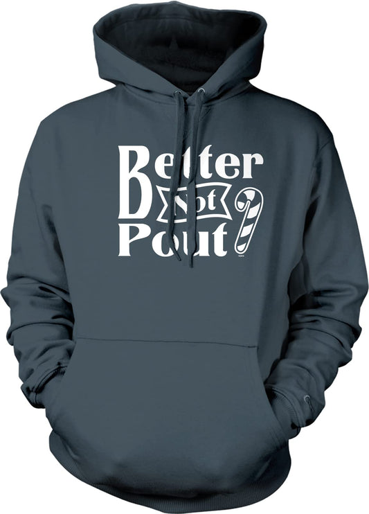 NOFO_03149_Hood_L_Char