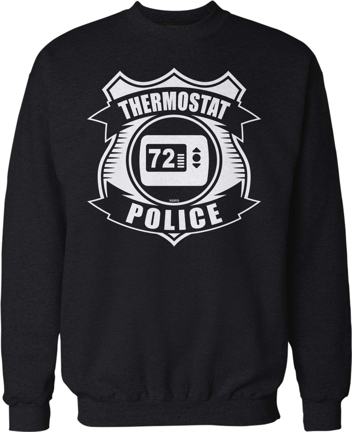 NOFO_02568_Crew_XXL_Black