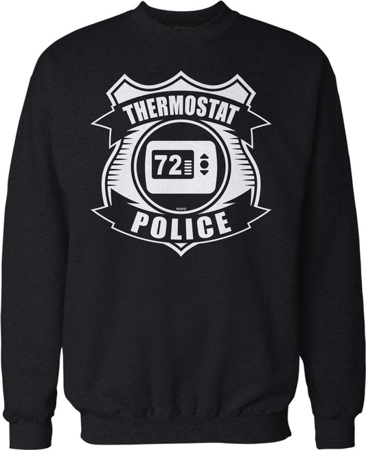 NOFO_02568_Crew_XXL_Black