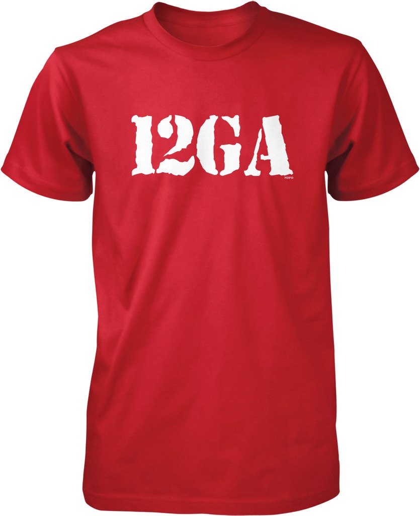 NOFO_00908_MensTee_XXL_Red