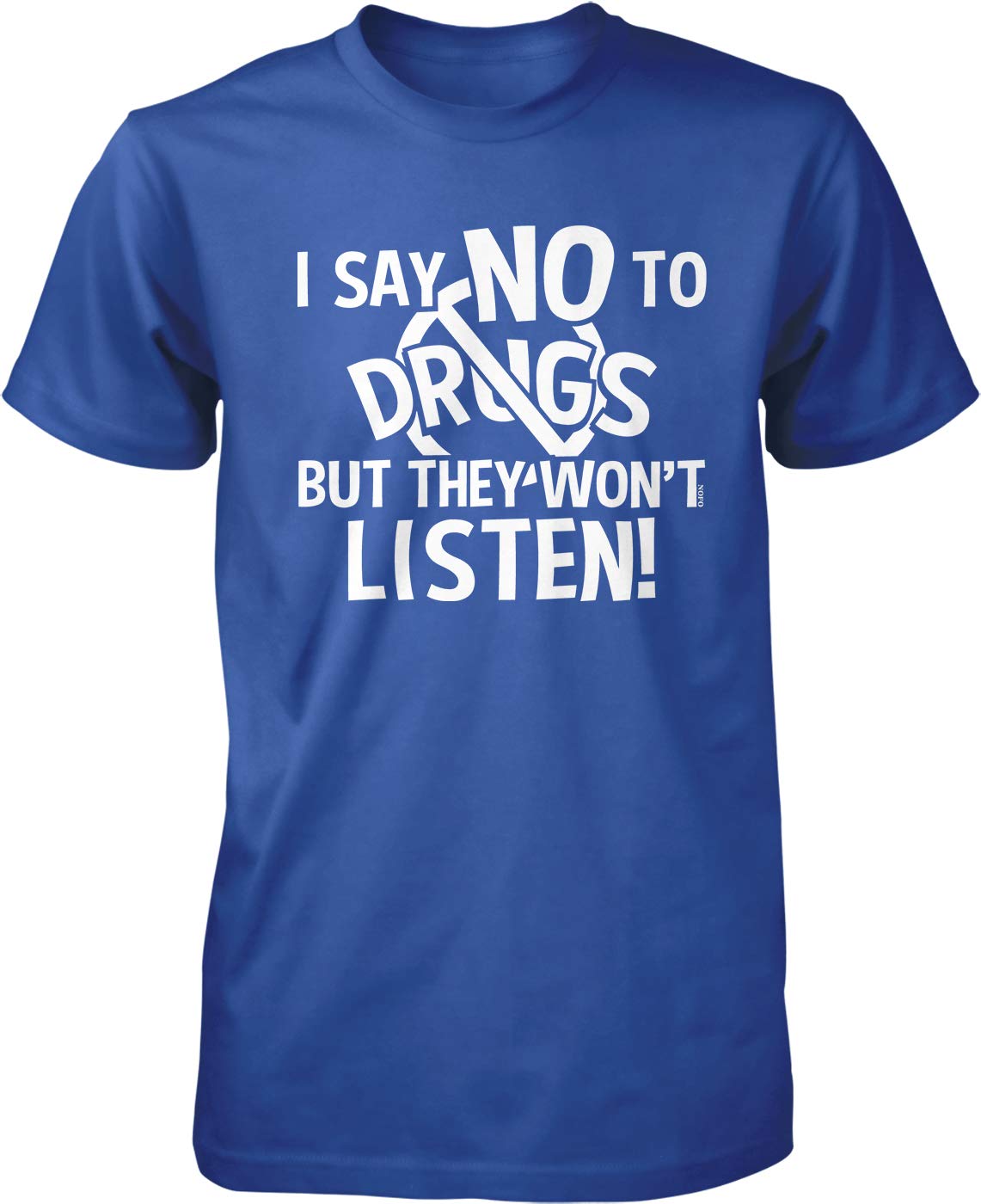 NOFO_02260_MensTee_M_Royal