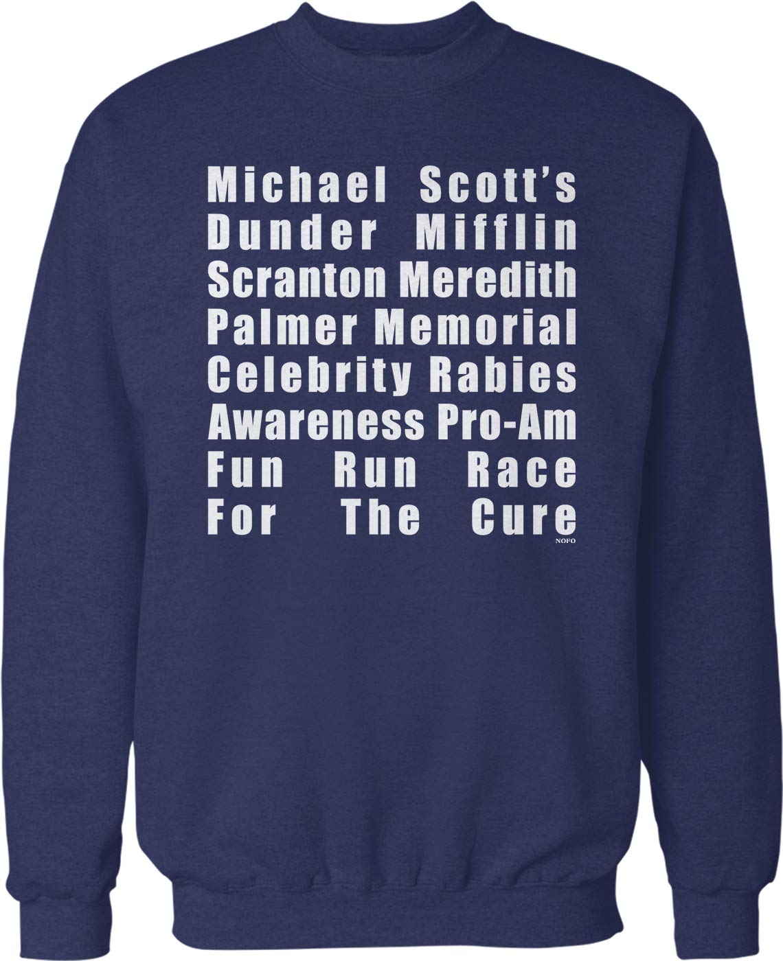 NOFO_02470_Crew_XXL_Navy