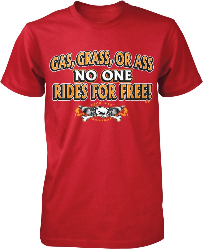 NOFO_00339_MensTee_XXL_Red