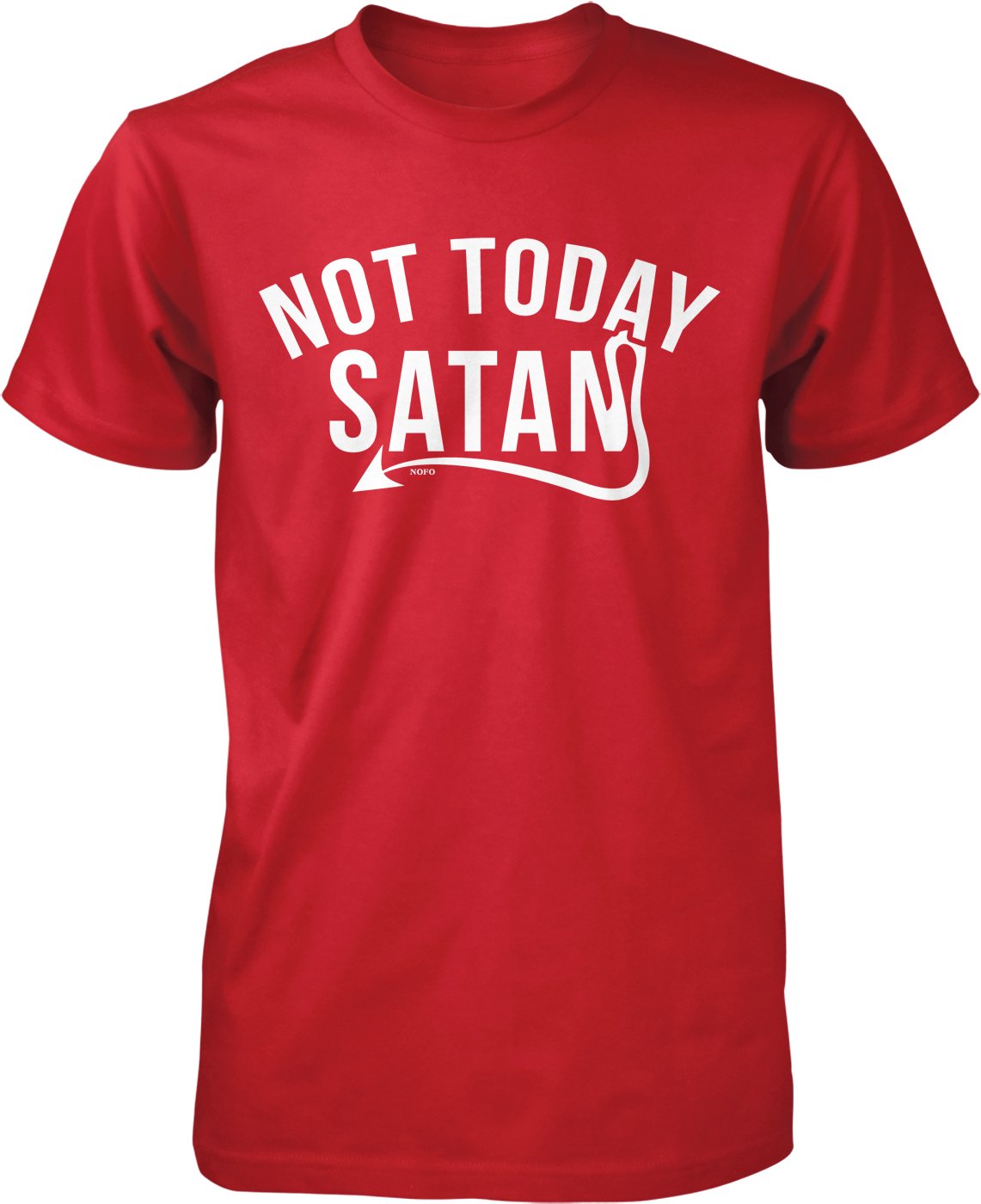 NOFO_01379_MensTee_XXL_Red