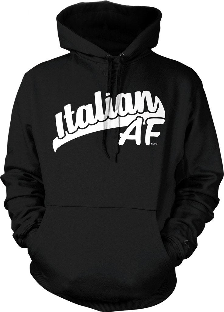 NOFO_00955_Hood_S_Black