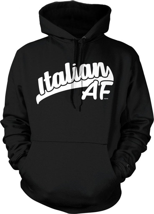 NOFO_00955_Hood_S_Black