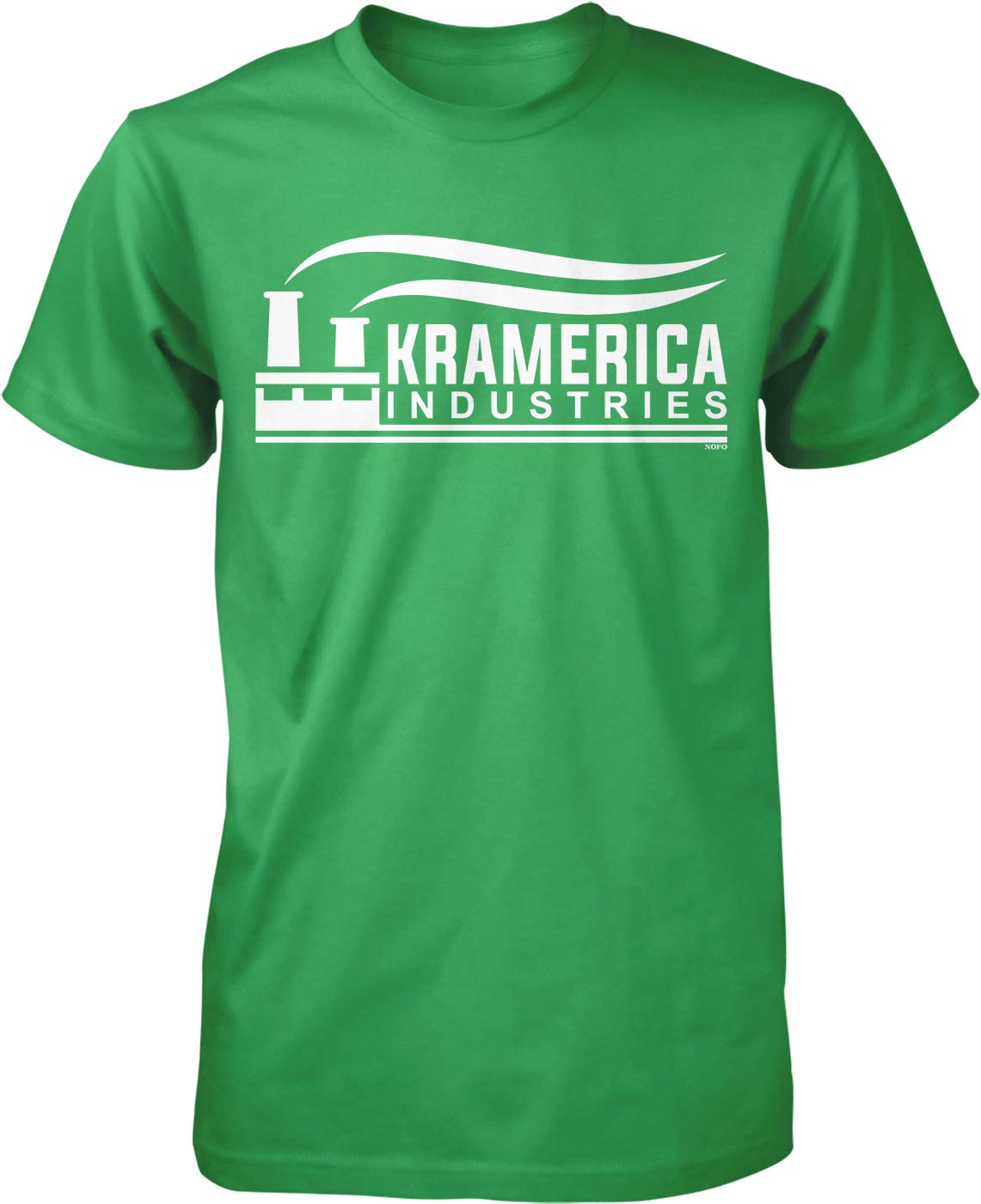 NOFO_02719_MensTee_XXL_Kelly