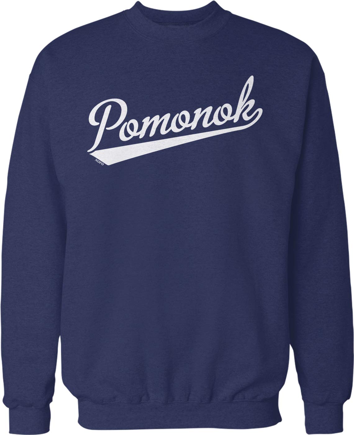 NOFO_02297_Crew_XL_Navy
