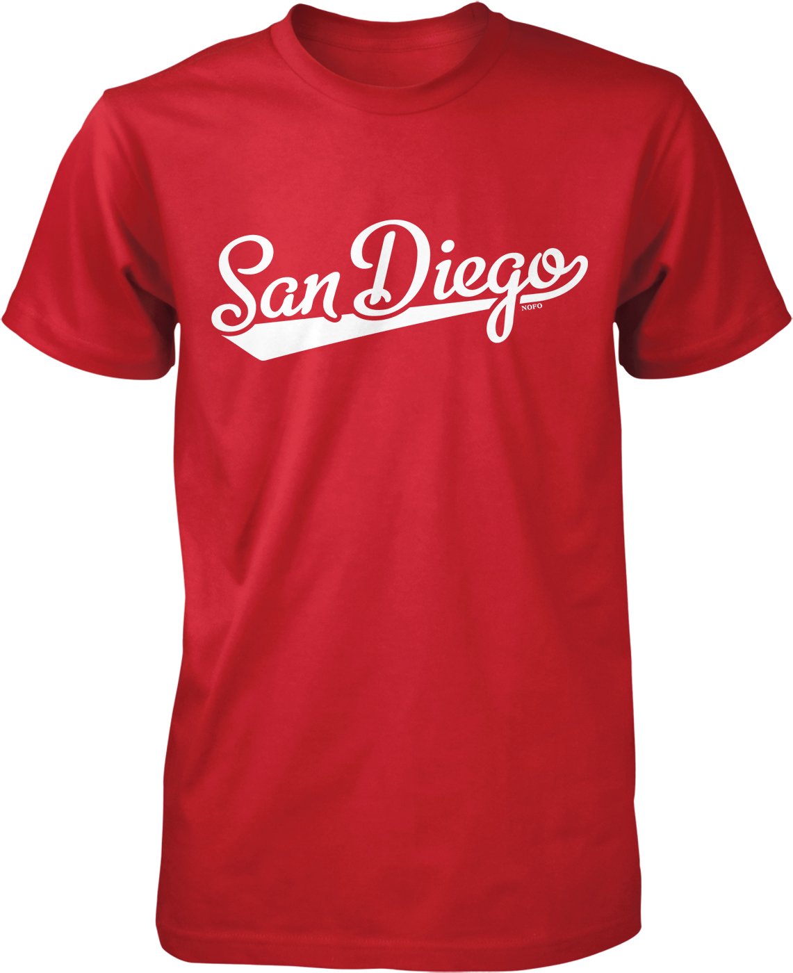 NOFO_01507_MensTee_XXL_Red