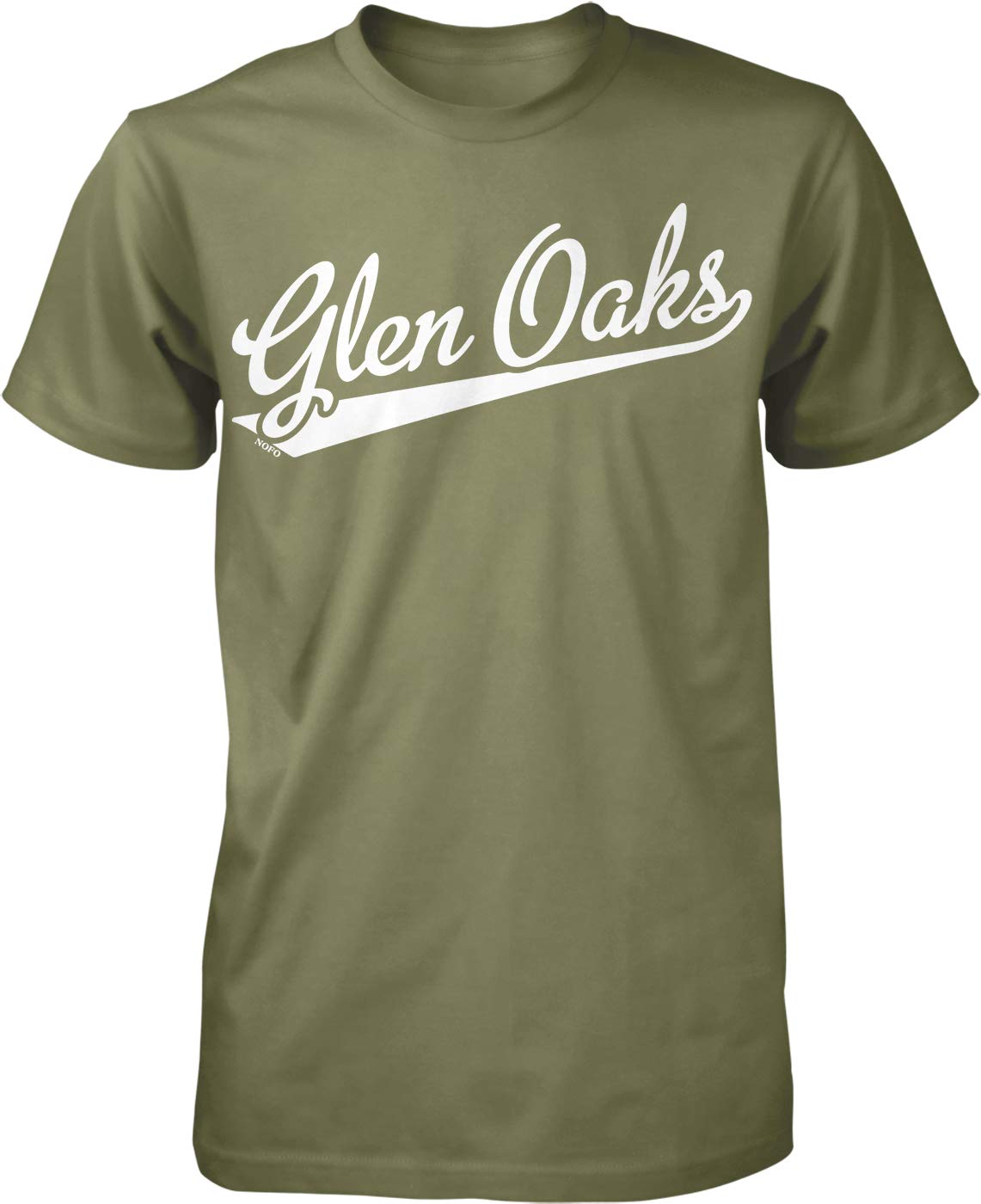 NOFO_02284_MensTee_XXL_Moss