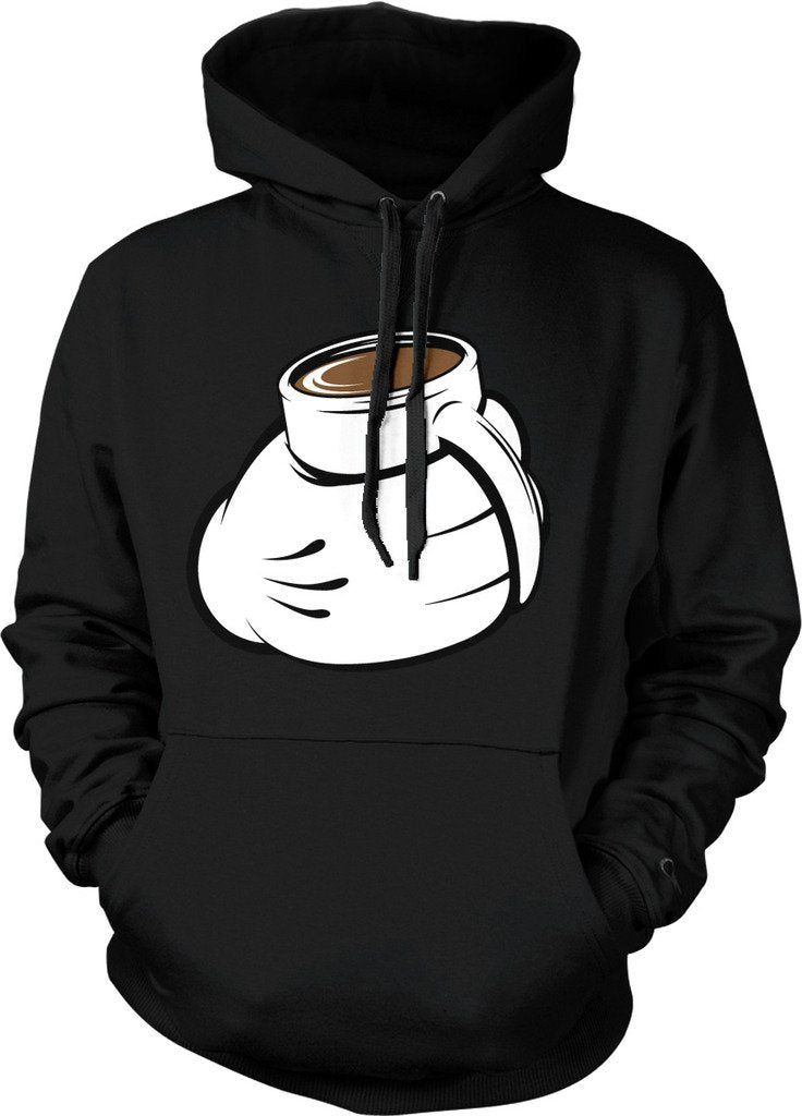 NOFO_00338_Hood_XXL_Black