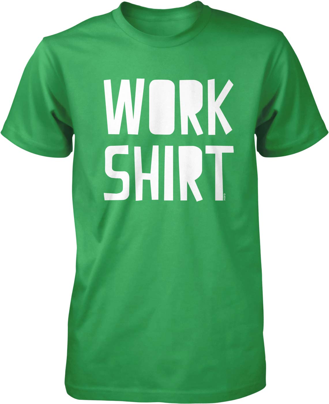 NOFO_02032_MensTee_XXL_Kelly