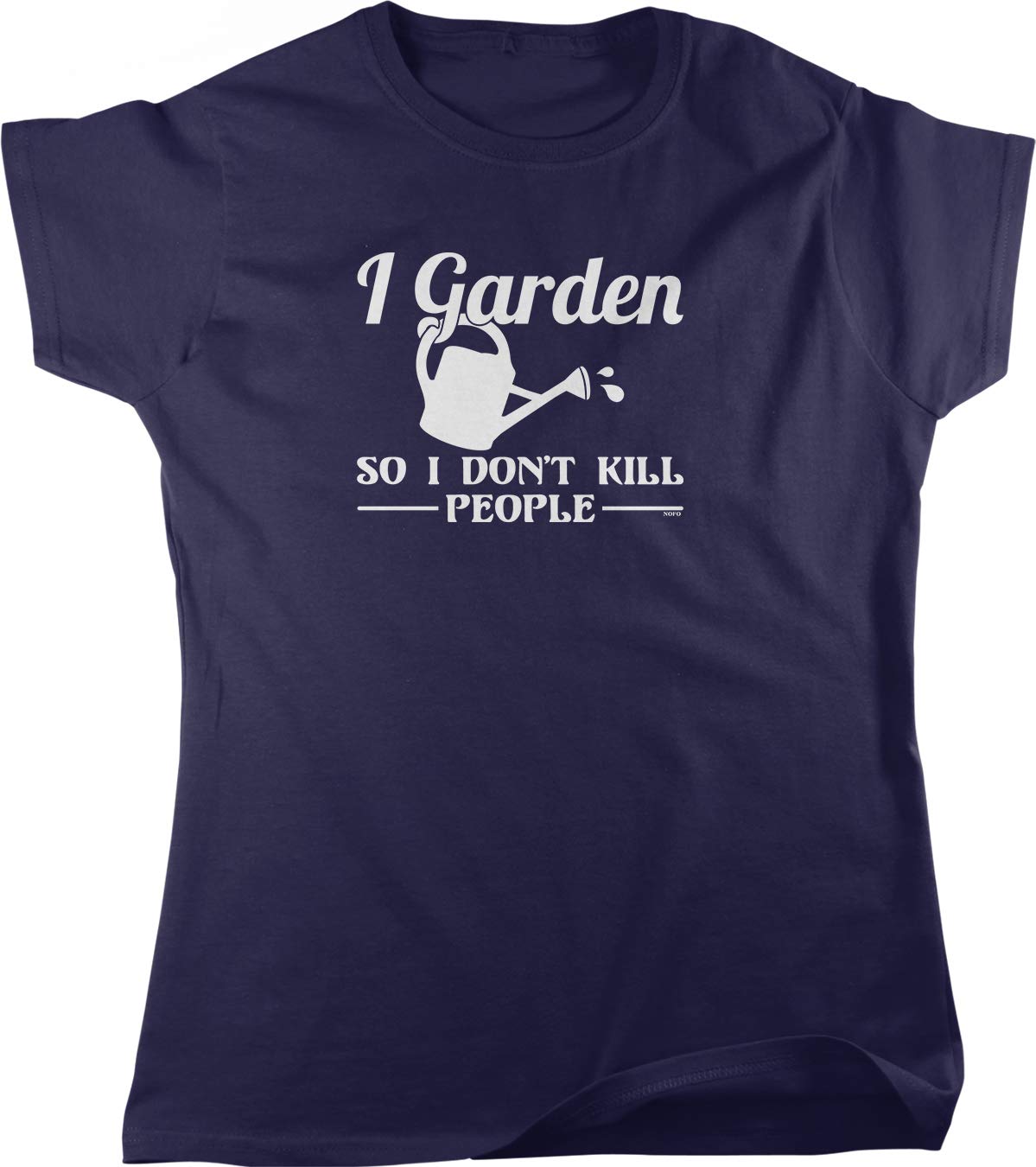 NOFO_01752_WomenTee_L_Navy