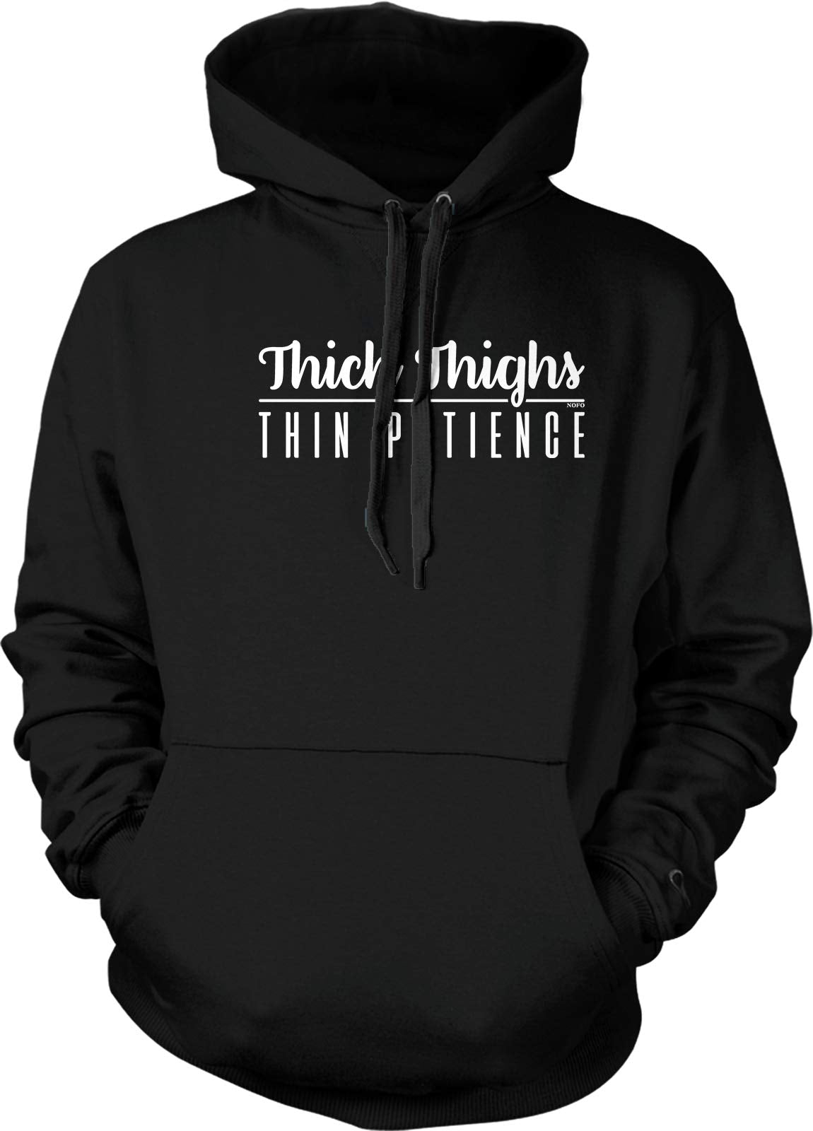 NOFO_01580_Hood_S_Black