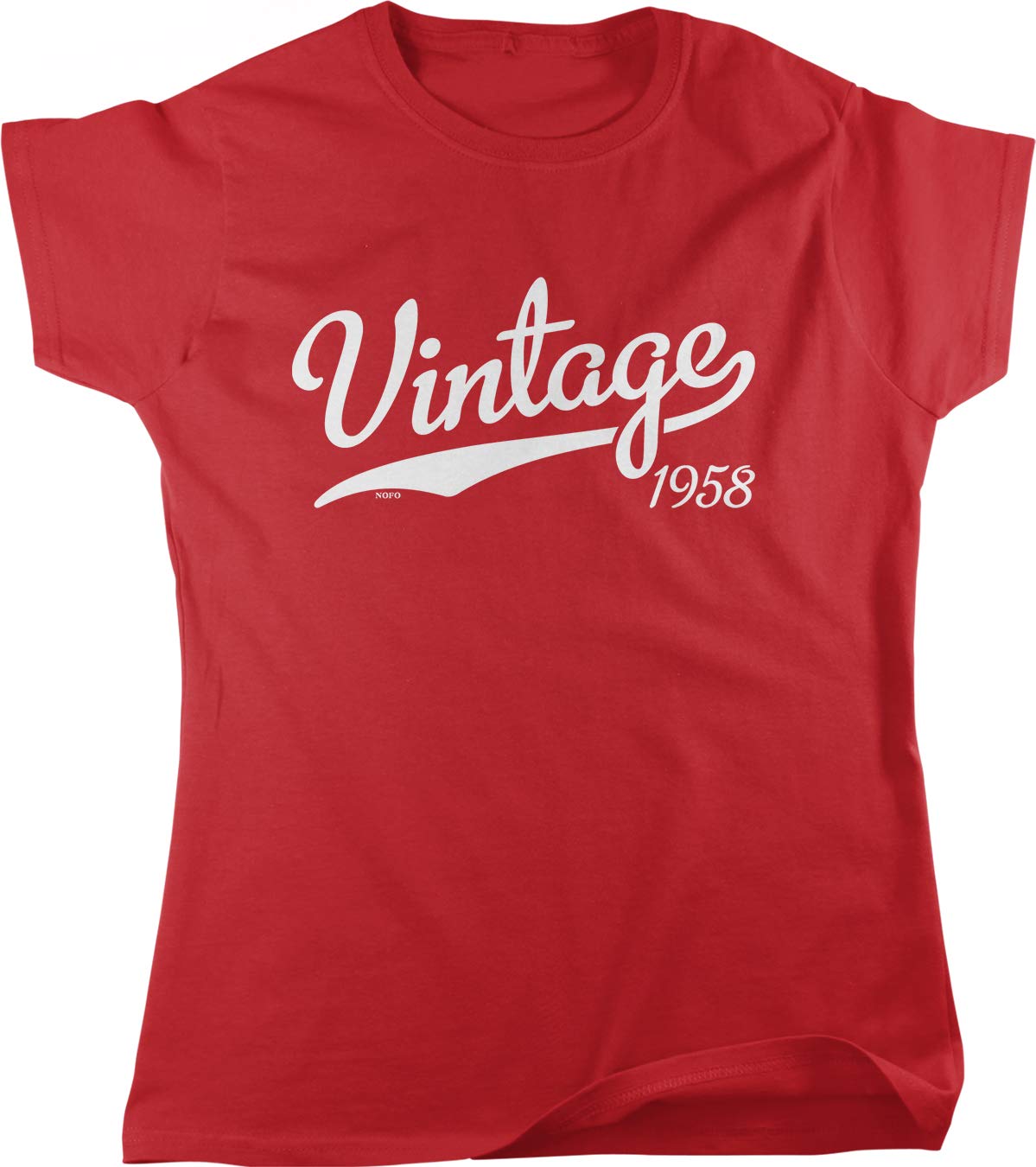 NOFO_01644_WomenTee_M_Red