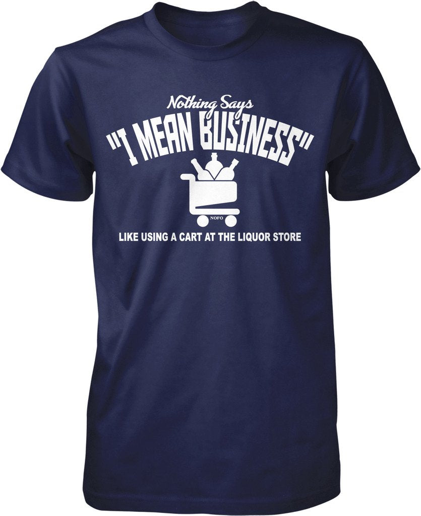 NOFO_00790_MensTee_L_Navy