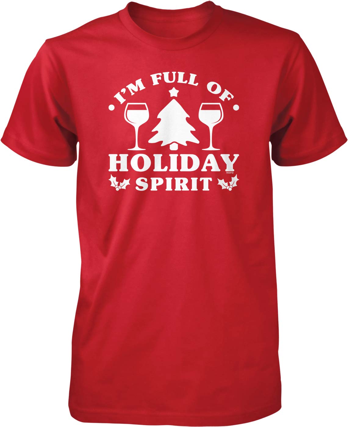 NOFO_01912_MensTee_XL_Red