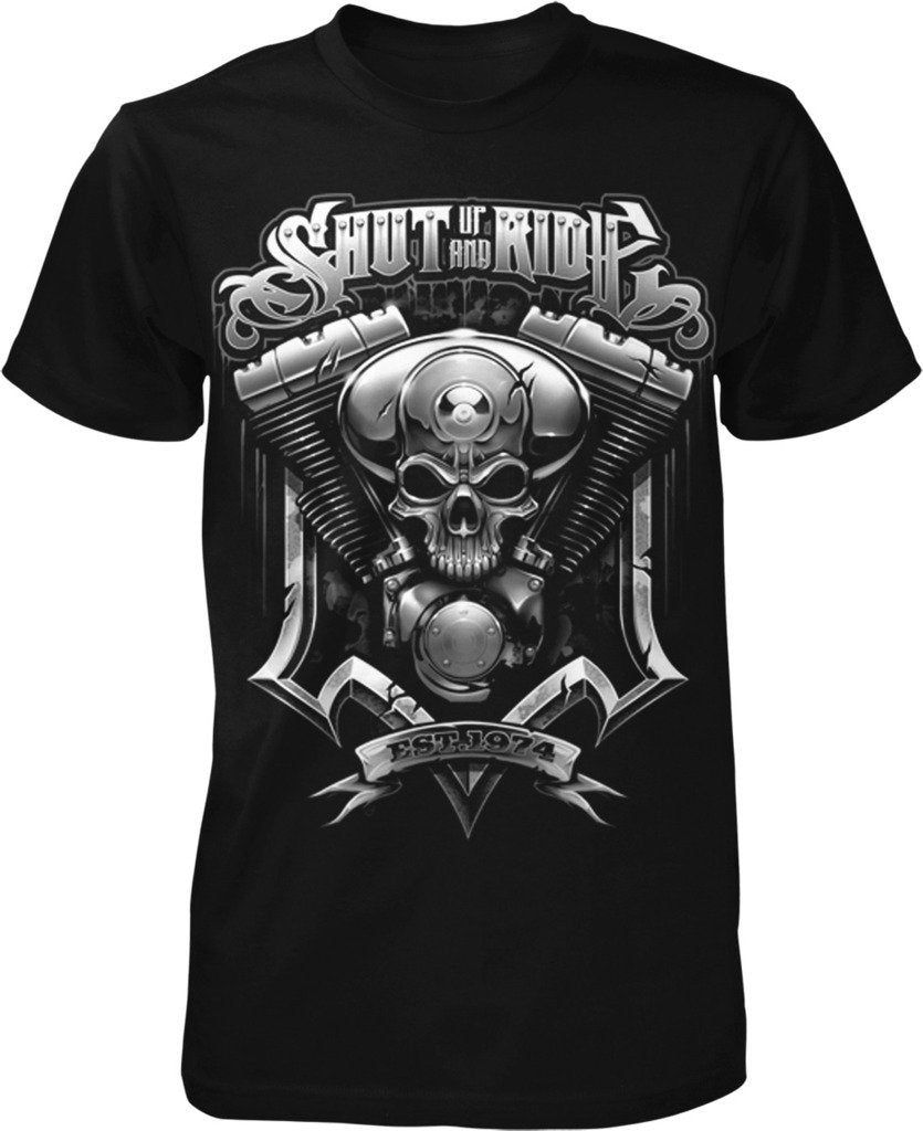 NOFO_00282_MensTee_XXL_Black