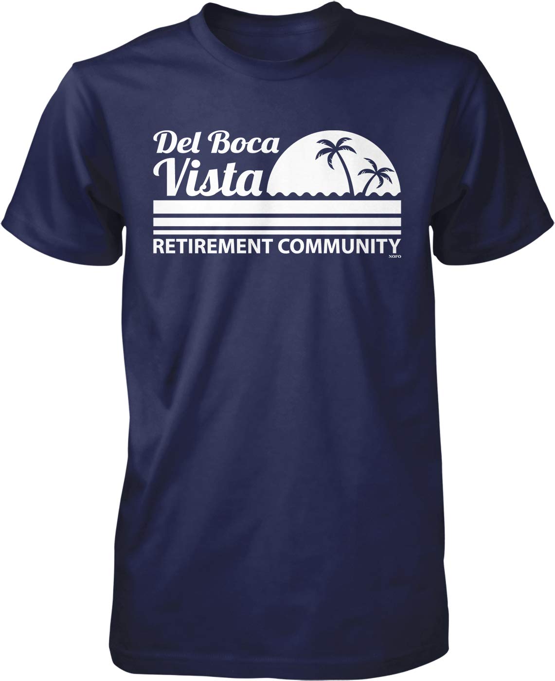 NOFO_02713_MensTee_XXL_Navy