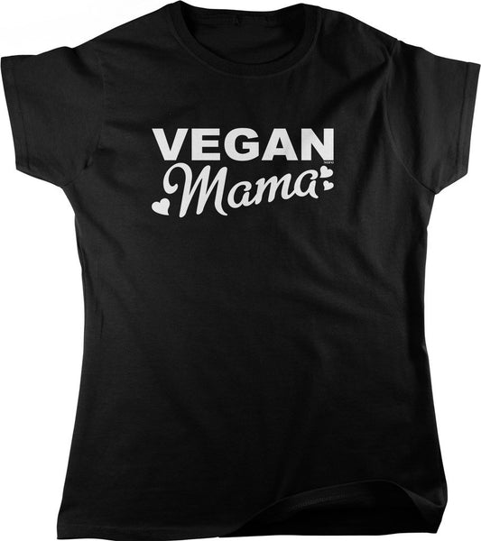 NOFO_00941_WomenTee_S_Black