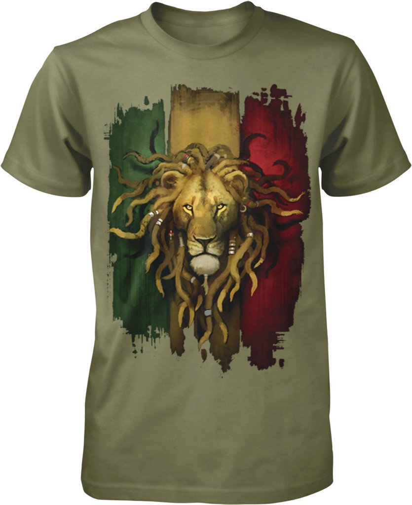 NOFO_00380_MensTee_XXL_Moss