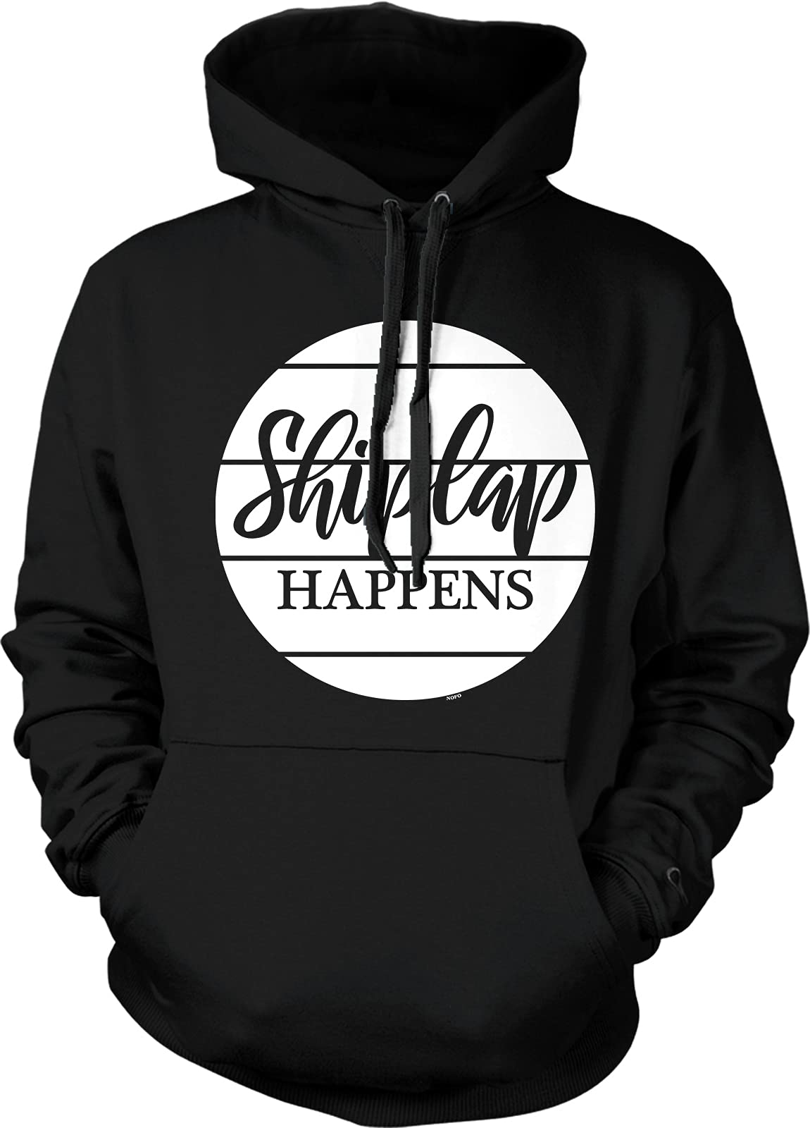 NOFO_03030_Hood_M_Black