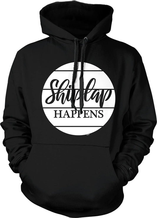 NOFO_03030_Hood_M_Black