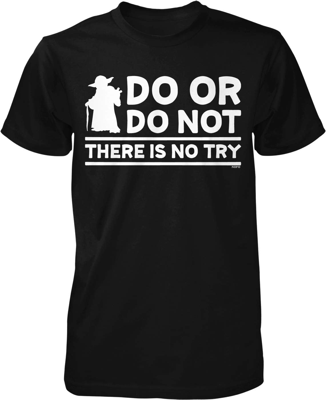 NOFO_02561_MensTee_XL_Black