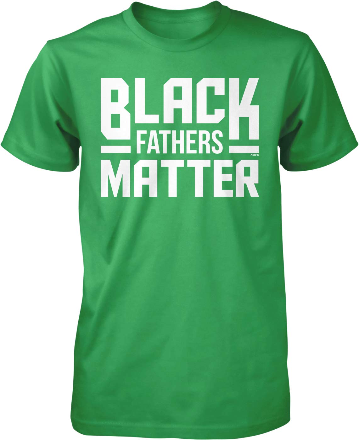 NOFO_02129_MensTee_XXL_Kelly